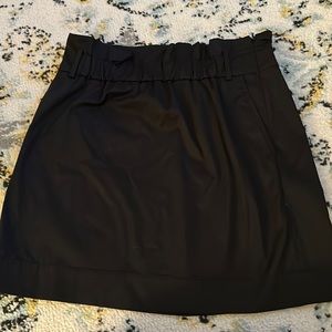 Banana Republic Pencil Skirt